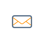 Contact Mail